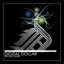 Blaine Dodson - @BlaineDodson1 - Twitter