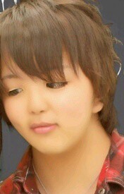 yjg1b5e9z2pxh5g's profile picture. 