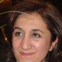 MajdHaddad1's profile picture. MA,Pharma.Chem.,CZ; Dipl.in Mgmnt,UK 13 Years experience in: Leadership (health,education.,& entrepreneurship) QC Audit Analysis Training & Assessment.