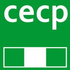 cecpnigeria's profile picture. The Committee Encouraging Corporate Philanthropy (CECP - Nigeria) aims to inspire and challenge Nigerians to unite in solving unmet societal needs