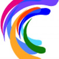 Observatorio UPUA (@maymeco) 's Twitter Profile