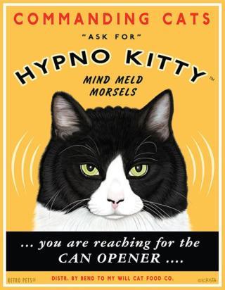 BaronVir's profile picture. 