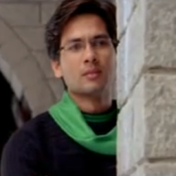 tips_Jensen's profile picture. best quotes and tips about internet and email marketing