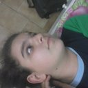 Sofii¡¡ - @carol1094_jas - Twitter