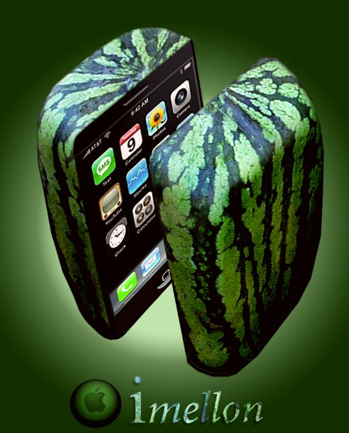The best iPhone source over the web