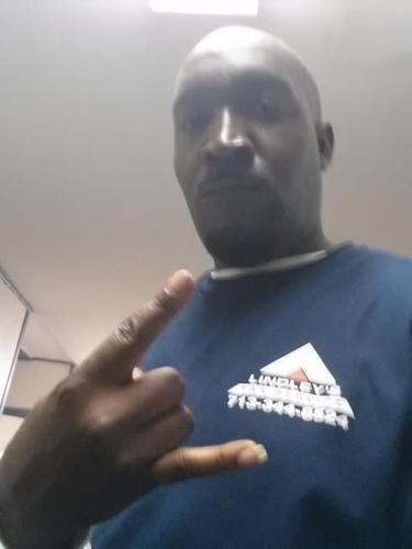 IgniteIOtaxes's profile picture. I am Isaiah OBryant and I am an Independent Associate for Ignite Energy!!! GA,MD,NJ,NY,PA,TX states licensed/  LINDLEYs Tax Service 30yrsLicensed..need service?