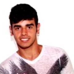 “Ainda que eu ande pelo vale da sombra da morte, não temerei mal nenhum, porque tu estás comigo.”