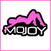 Mojoy als MobilePorn Portal gibt Einblicke hinter die Kulissen des Business.