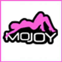 Mojoy Porn (@pornoking69) 's Twitter Profile Photo