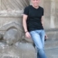 DelarosaLedbetter (@delarosaledbett) 's Twitter Profile
