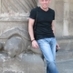 DelarosaLedbetter (@delarosaledbett) Twitter profile photo