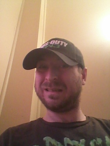 bamfXpeanut's profile picture. 