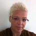 Wanda Quarré (@wandaquarre) Twitter profile photo