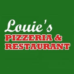 Louie's Pizzeria and Restaurant serves up the Elmhurst area with a mouthwatering menu at affordable prices!