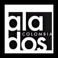 alados colombia (@aladoscolombia) 's Twitter Profile
