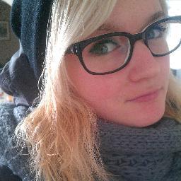 EefdB89's profile picture. When I get sad. I stop being sad and be awesome instead.. True Story