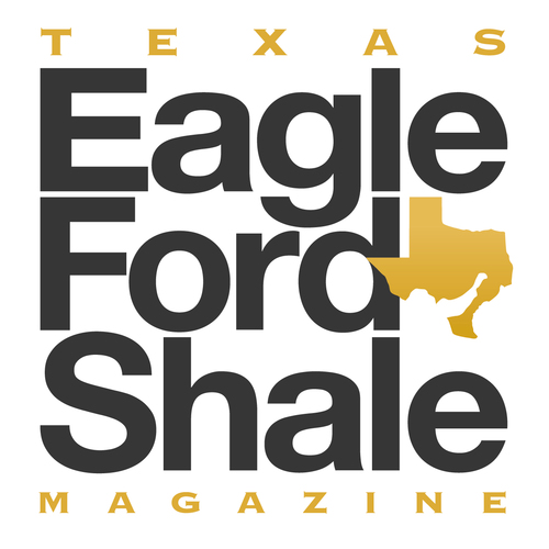 Texas Eagle Ford Shale Magazine, the first and only publication dedicated to promote business and growth for the Eagle Ford Shale community and global interests