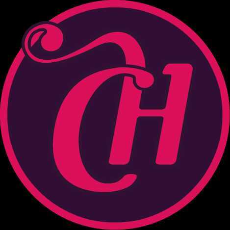 twitter oficial da revista teem CAPRICHO!