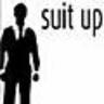 Guy_In_Suit's profile picture. Twitter is for my hobbies, sorry friends and family