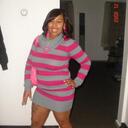 EBONY CLAY - @MizzEnvy2009 - Twitter