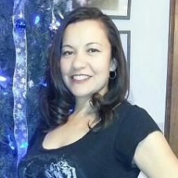 TheNewMercedes's profile picture. I am an entrepreneur who owns a travel company in addition to being the mother of four beautiful kids!  God's great!