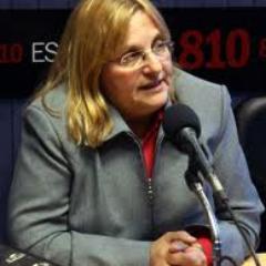 Graciela Bianchi