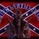 jason hancock - @jhancock124 - Twitter