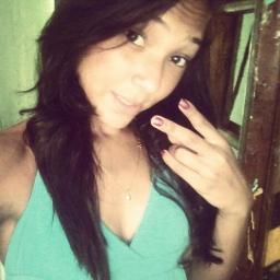 . . . NÃO TINHA ÁGUUA , MAMÃE ME DEU BANHO NO MEEEL ♪ , $