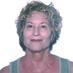 Nancy Sterngold (@theonenancys) Twitter profile photo