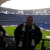 Tom Farrimond (@tomf321) Twitter profile photo