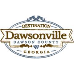 Destination Dawsonville Dawson County Office of Tourism Development #Dawsonville #VisitDville