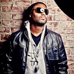 TONEofTHEE's profile picture. 1/2 of THEE hottest music production duo outchea!!......WE TAKE THE CAKE!!