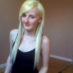 Beth :) 
19..
Dan ♥
Irish :)
follow every one back...♥