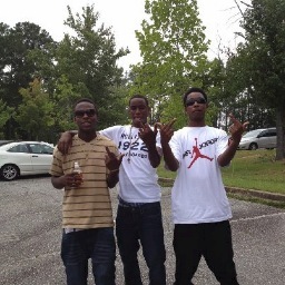 M.O.B #westsidee