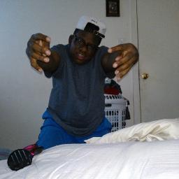 Follow My EX Baby Mama @xMonae__ ... My Brothers @xTeeWinkyx @xTriill_shxt And My Fuckin Black Ass Nigga @iLoveYo_Momma