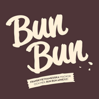Bun Bun (@bunbunsthlm) 's Twitter Profile