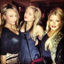 emma petty - @Emmapetty1 - Twitter