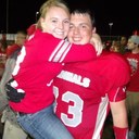 kurt stanley - @Stanleycup73 - Twitter