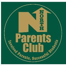 GPN Parents Club