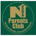 GPN Parents Club (@gpn_pc) Twitter profile photo