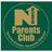 GPN_PC's profile image