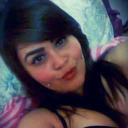 Esta batida merece uma vadia malvada e um saco de maconha. @tyga follow me.BRASIL, #TeamTyga  .