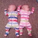 Kim Coates - @kim_nate - Twitter