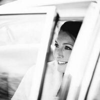 Rhian Davitt-Jones (@rhi1983) 's Twitter Profile