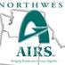 NWAIRS (@nw_airs) Twitter profile photo NWAIRS (@nw_airs) Twitter profile photo