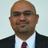 foresight_guru's profile image