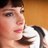AnaRuiz83's profile image