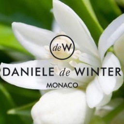 Daniele de Winter Profile
