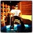 FiatLuXx_Music's profile image