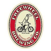 Freewheel Brewing Co(@freewheelbrew) 's Twitter Profile Photo